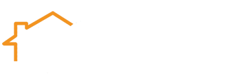 Xorim